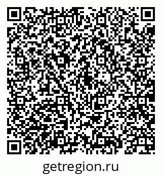 79069933499