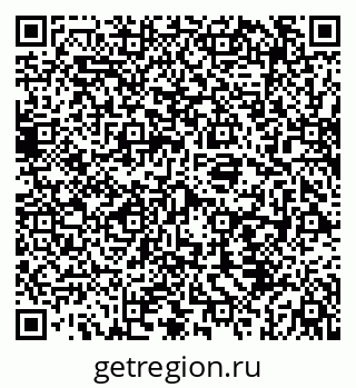 79069933501