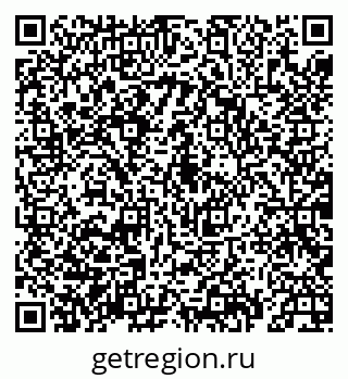 79069933503