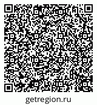 79069933504