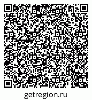 79069933505