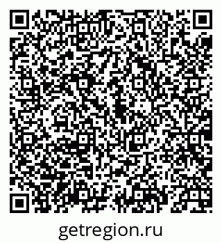 79069933506