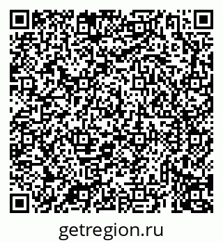 79069933507