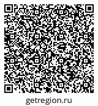 79069933508