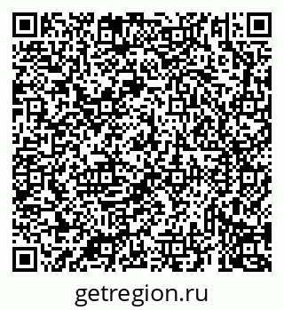 79069933512