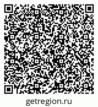 79069933513