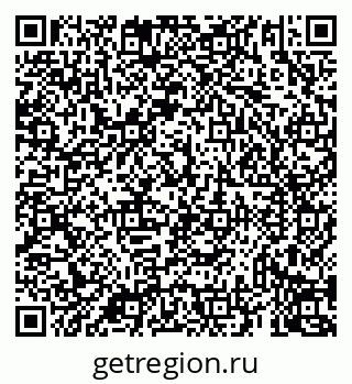 79069933514
