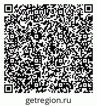 79069933516