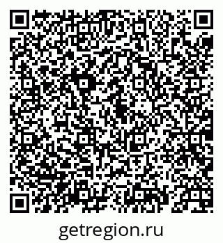 79069933517