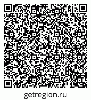 79069933521