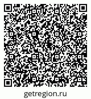 79069933522