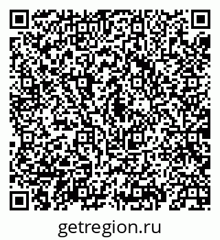 79069933524