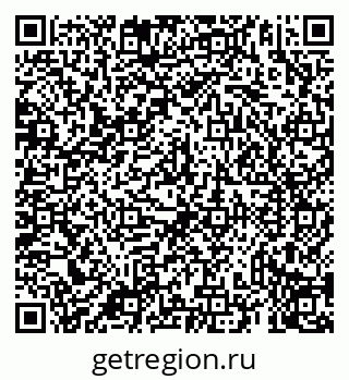 79069933525