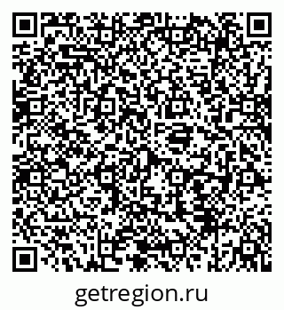 79069933526