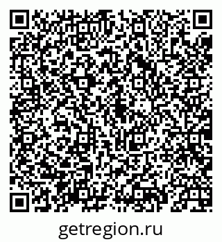 79069933530