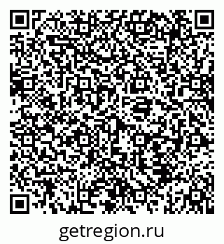 79069933534