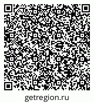 79069933535