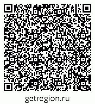 79069933536