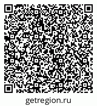 79069933537