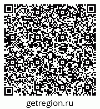 79069933539