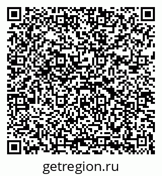 79069933540
