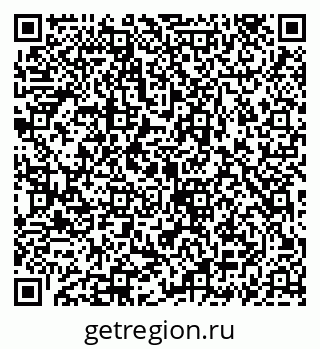79069933541
