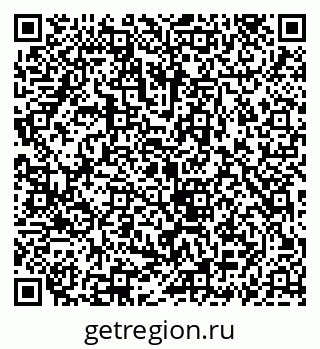79069933542