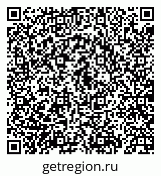 79069933543