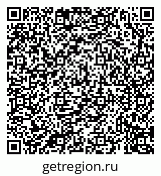 79069933544