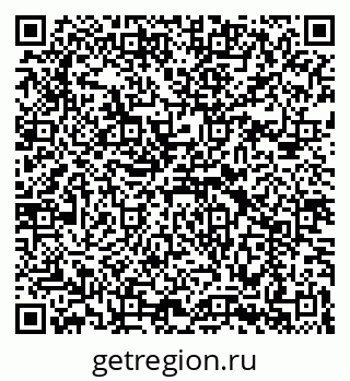 79069933546