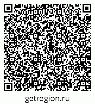 79069933547