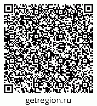 79069933548