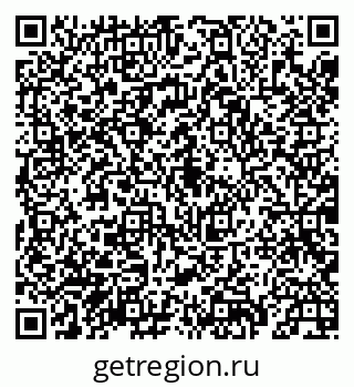 79069933550
