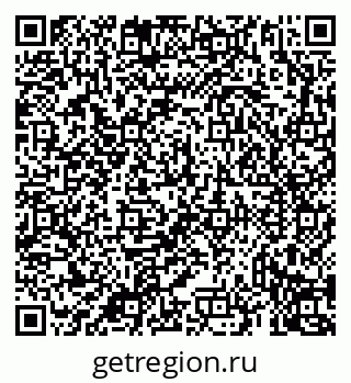 79069933551