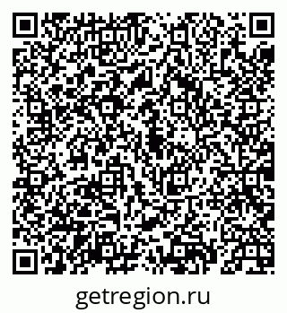 79069933552
