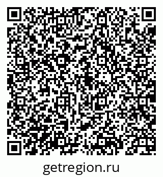 79069933554