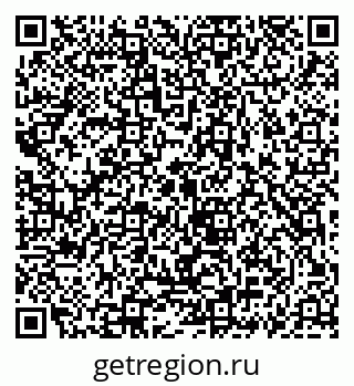 79069933556