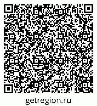 79069933557