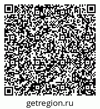 79069933558