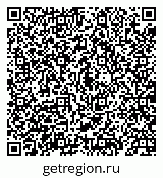 79069933559