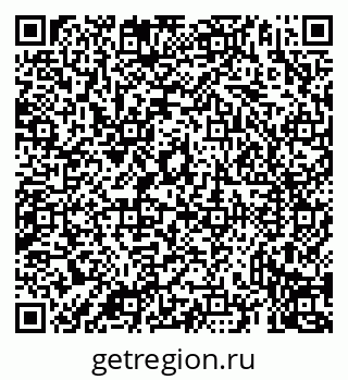 79069933561