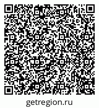 79069933562