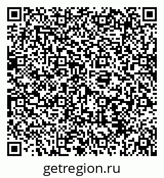 79069933563