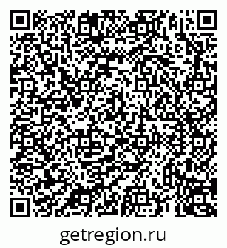 79069933564