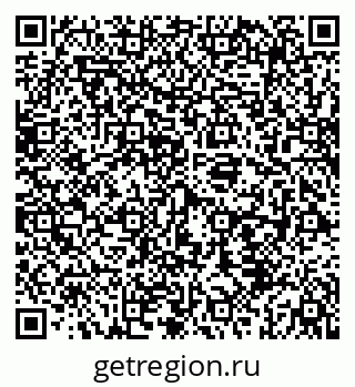 79069933565