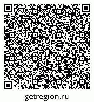 79069933566