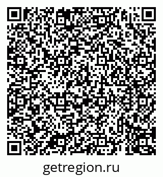 79069933567
