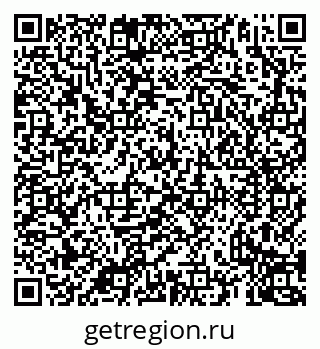 79069933568