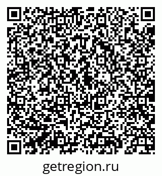 79069933570