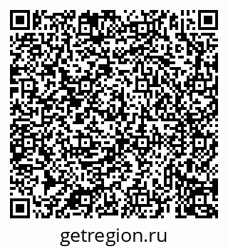 79069933572